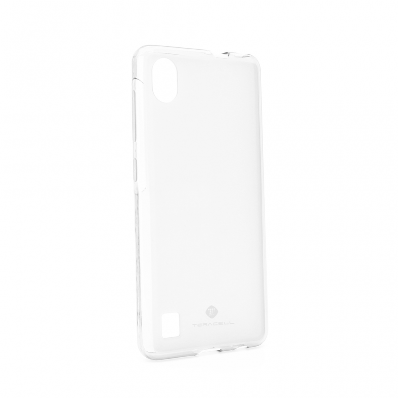 torbica-teracell-giulietta-za-zte-blade-a5-2019-bela-120623-146156.png