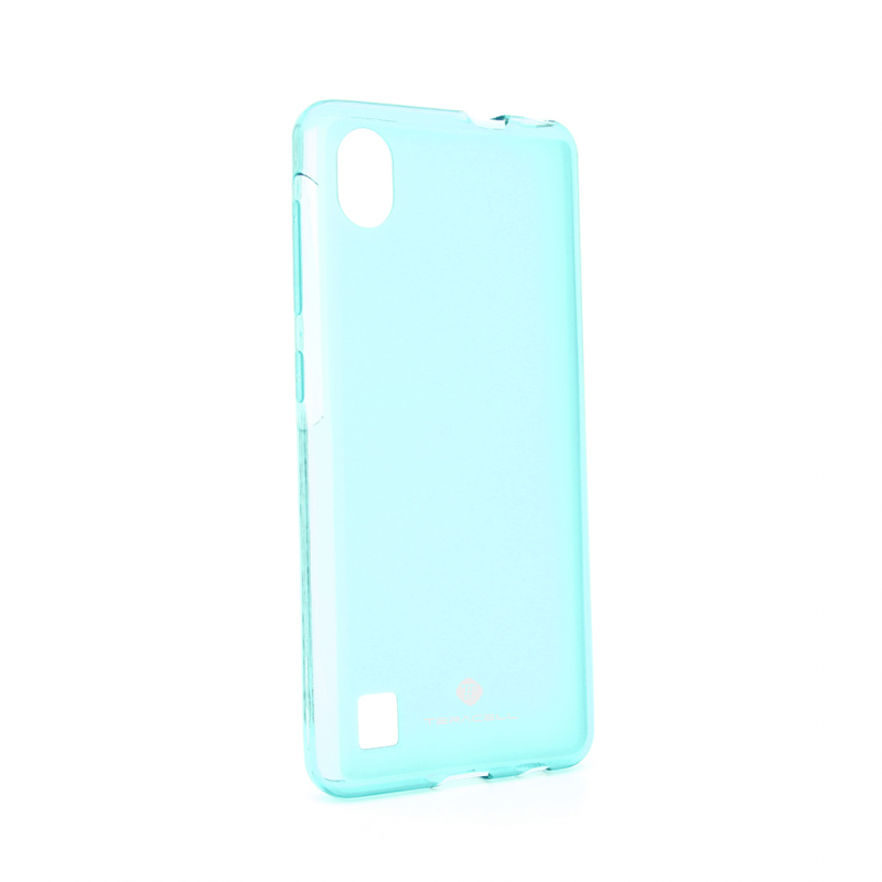 torbica-teracell-giulietta-za-zte-blade-a5-2019-svetlo-plava-120626-146153.png