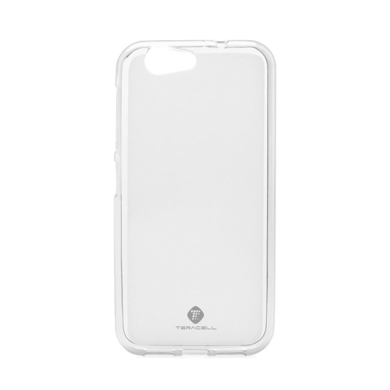torbica-teracell-giulietta-za-zte-blade-a512-bela-79813-84754.png
