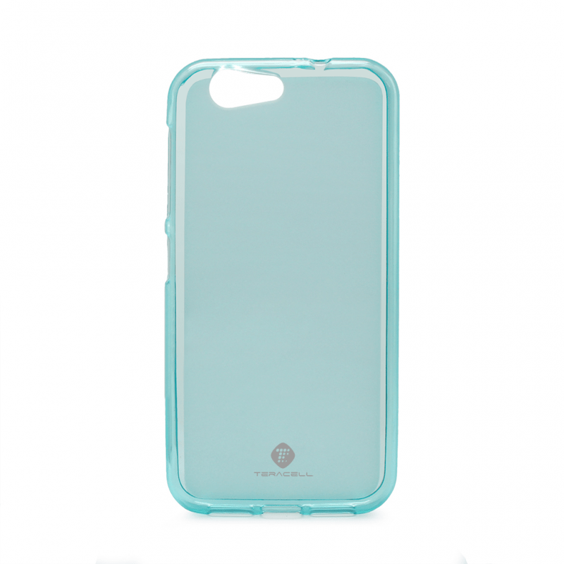 torbica-teracell-giulietta-za-zte-blade-a512-svetlo-plava-79816-84757.png