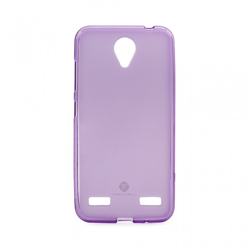 torbica-teracell-giulietta-za-zte-blade-a520-ljubicasta-84118-88720.png