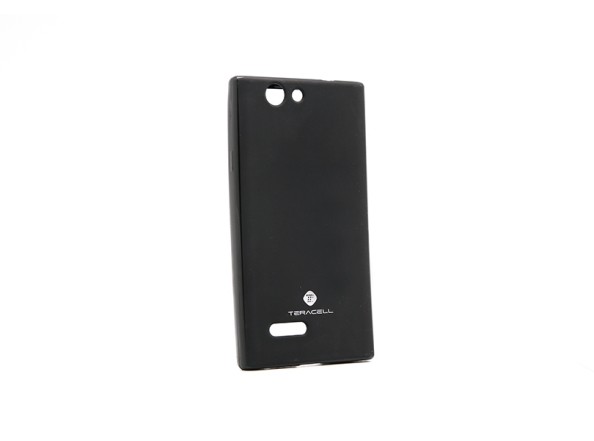 torbica-teracell-giulietta-za-zte-blade-l2-crna.jpg