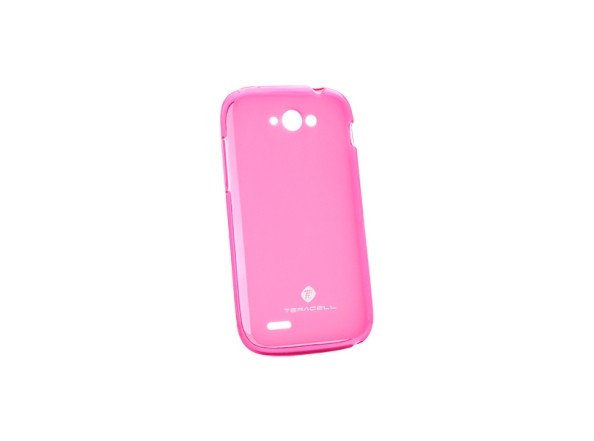 torbica-teracell-giulietta-za-zte-blade-q-mini-pink.jpg