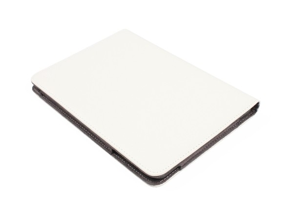 torbica-teracell-kozna-za-ipad-mini-bela-17885-1.jpg