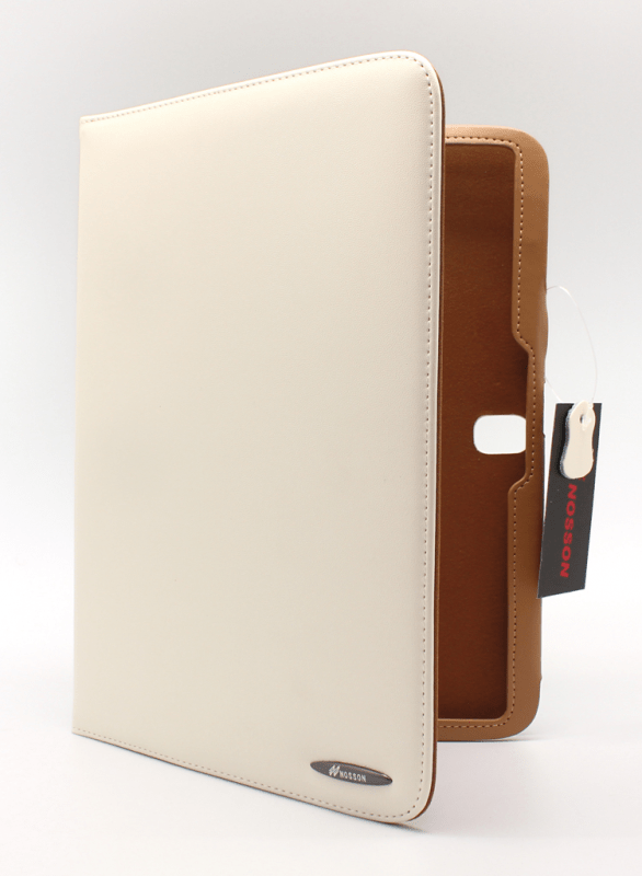 torbica-teracell-kozna-za-samsung-galaxy-tab-3-101-p5210bela-27847-57852.png