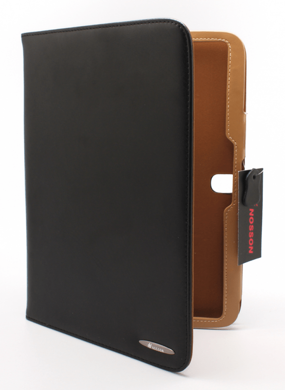 torbica-teracell-kozna-za-samsung-galaxy-tab-3-101-p5210crna-27845-57855.png