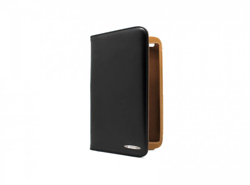 torbica-teracell-kozna-za-samsung-t310-t315-galaxy-tab-3-80-crna-26513-45191.png