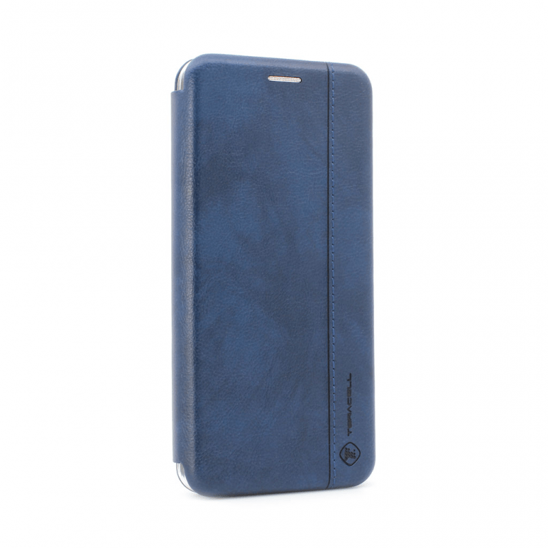 torbica-teracell-leather-za-huawei-honor-20-lite-honor-20e-plava-138374-198782.png
