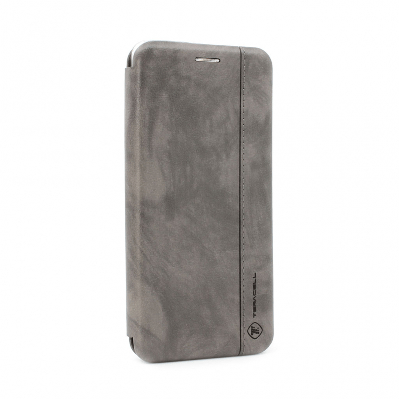torbica-teracell-leather-za-huawei-honor-20-lite-honor-20e-siva-138375-198781.png