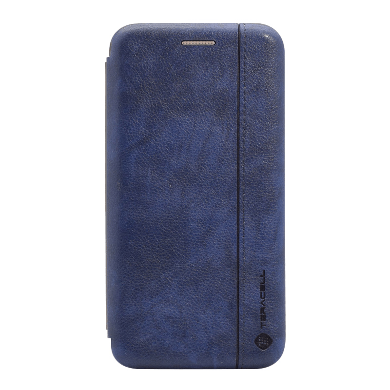 torbica-teracell-leather-za-huawei-honor-30-plava-134851-190108.png