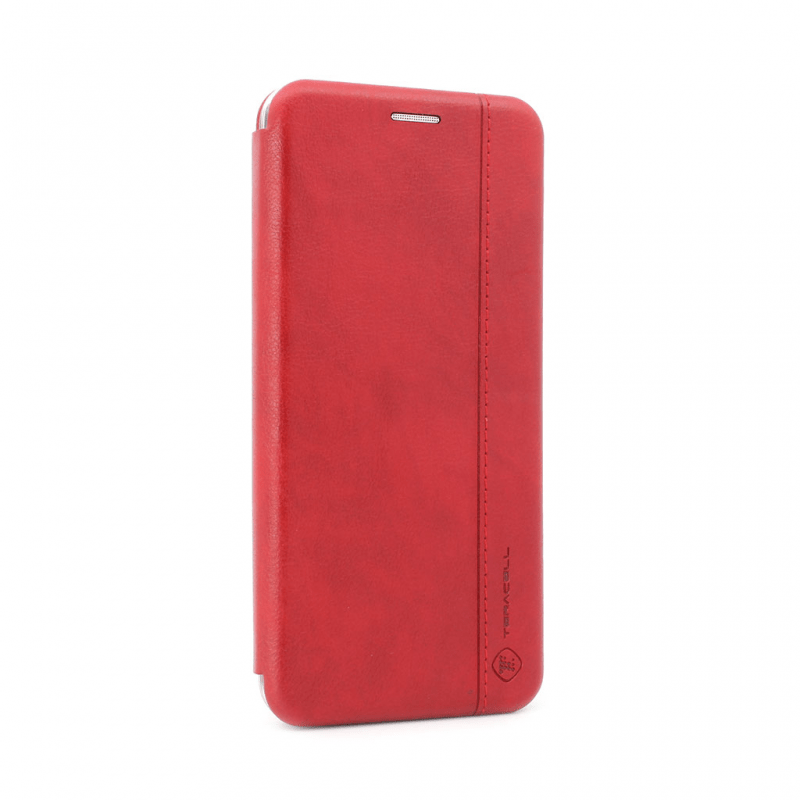 torbica-teracell-leather-za-huawei-honor-30-pro-honor-30-pro-crvena-138377-198789.png