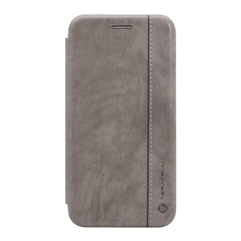 torbica-teracell-leather-za-huawei-honor-30-siva-134852-190106.png