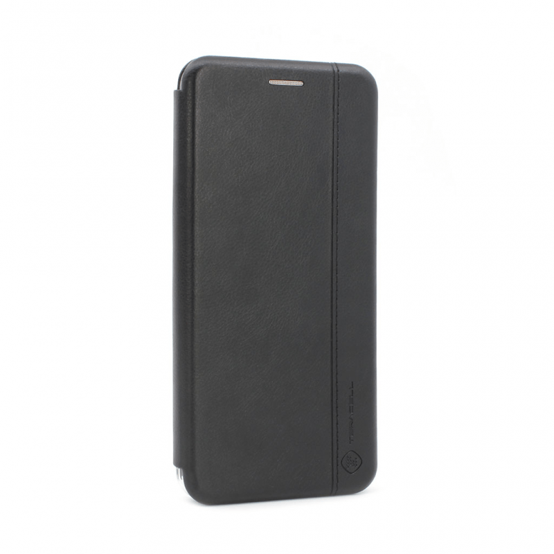 torbica-teracell-leather-za-huawei-honor-9x-lite-crna-138380-198775.png