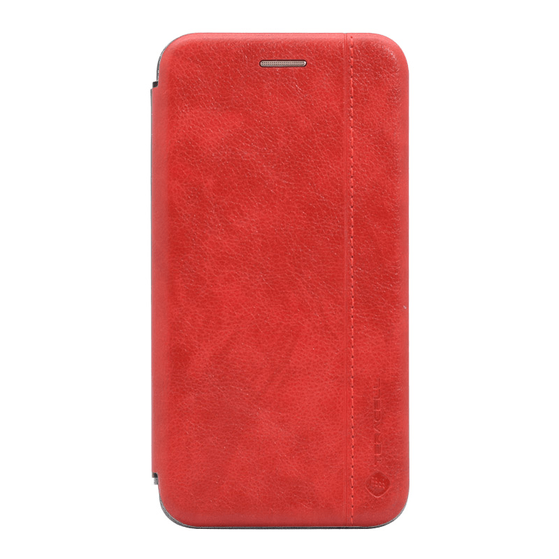 torbica-teracell-leather-za-huawei-mate-30-pro-crvena-125081-161565.png