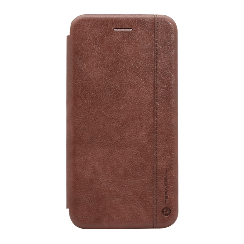 torbica-teracell-leather-za-huawei-p10-lite-tamno-braon-98007-101946.png