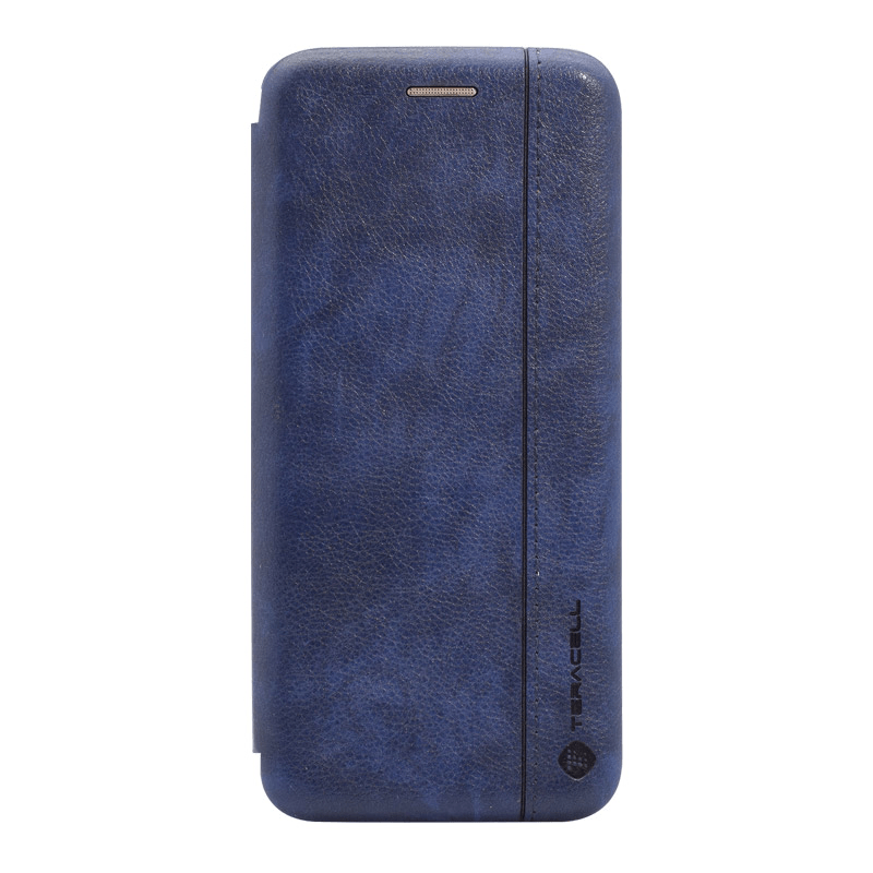 torbica-teracell-leather-za-huawei-p9-lite-mini-y6-pro-2017-plava-98024-101957.png