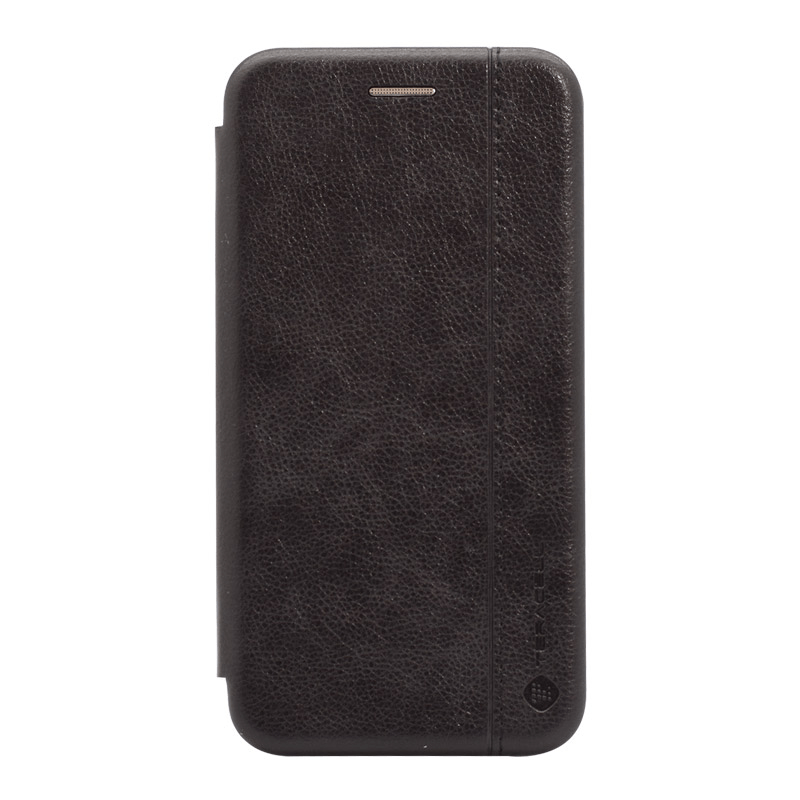 torbica-teracell-leather-za-huawei-y5-2017-y6-2017-crna-98028-101960.png