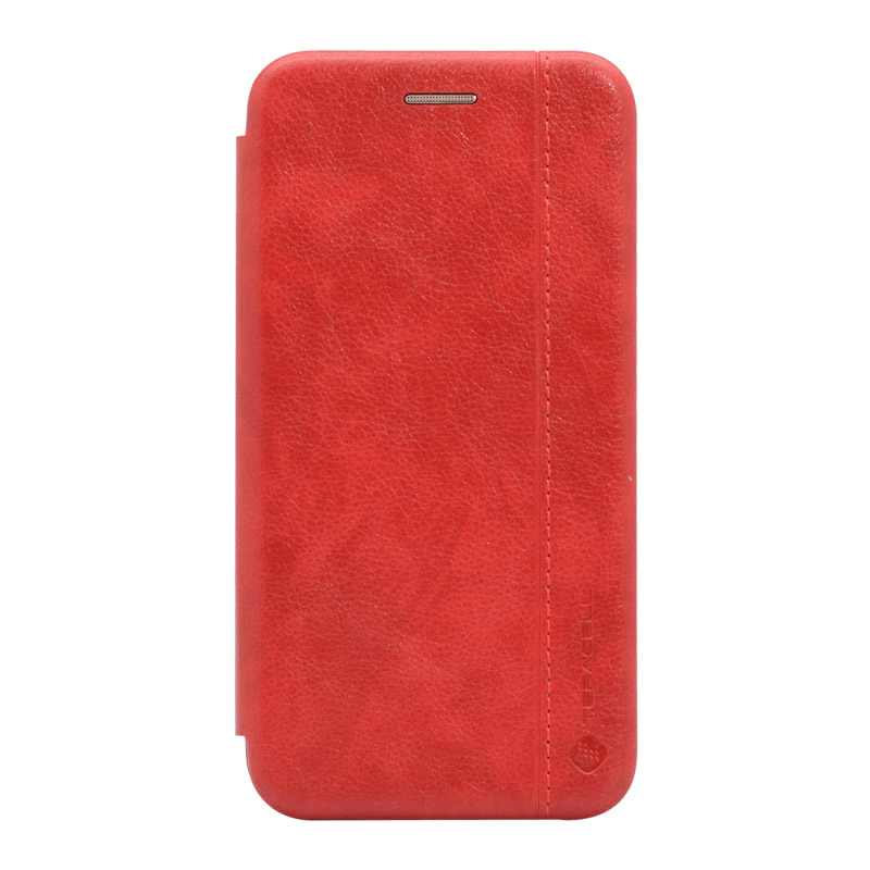 torbica-teracell-leather-za-huawei-y5-2017-y6-2017-crvena-98029-101961.png
