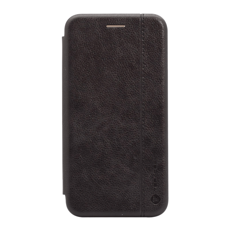 torbica-teracell-leather-za-huawei-y6-2019-honor-8a-crna-115756-132771.png