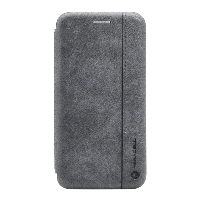 torbica-teracell-leather-za-huawei-y6-2019-honor-8a-siva-115759-132769.png
