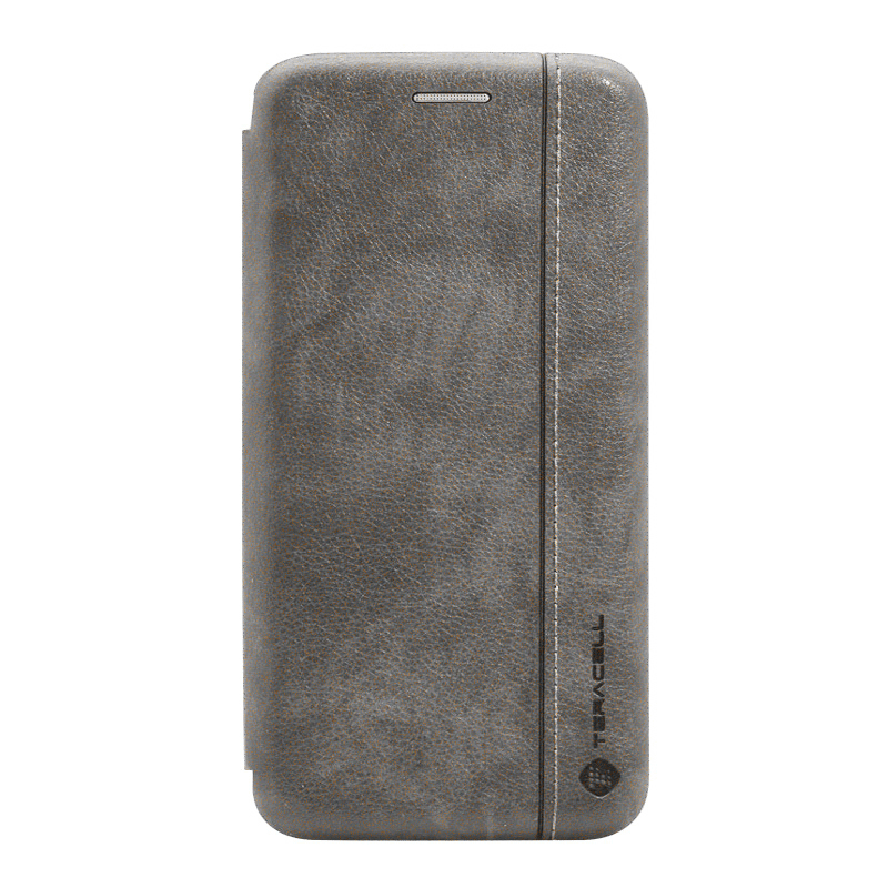 torbica-teracell-leather-za-iphone-6-6s-siva-98046-102105.png