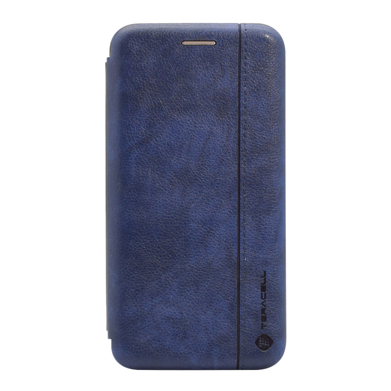 torbica-teracell-leather-za-samsung-a405f-galaxy-a40-plava-116684-133902.png