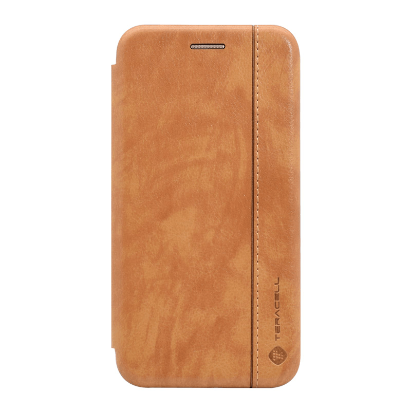 torbica-teracell-leather-za-samsung-g965-s9-plus-svetlo-braon-98109-102005.png