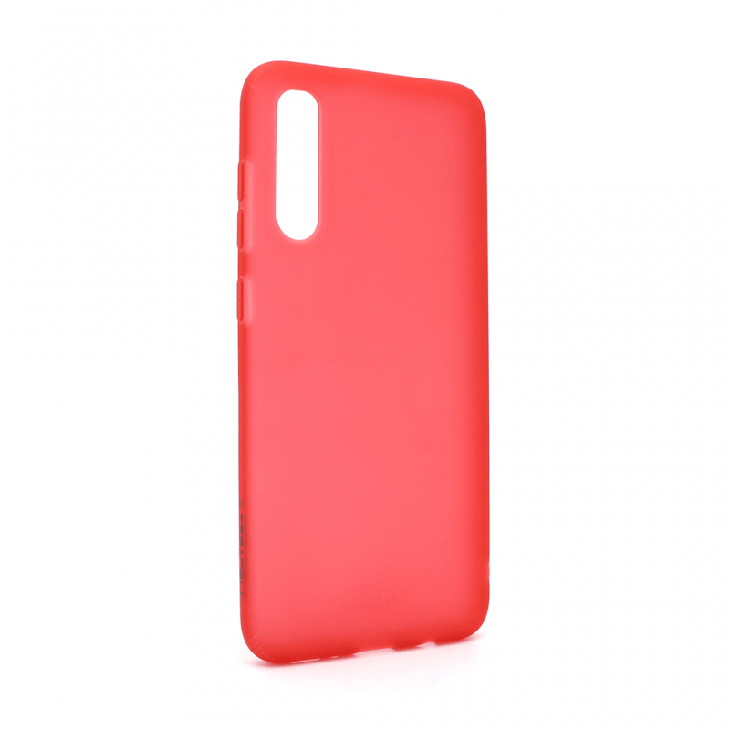 torbica-teracell-mellow-za-samsung-a705f-galaxy-a70-crvena-126951-167375.png