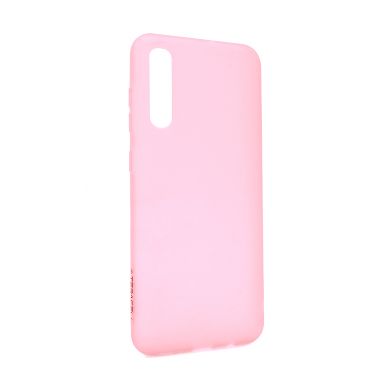torbica-teracell-mellow-za-samsung-a705f-galaxy-a70-roze-126952-167374.png