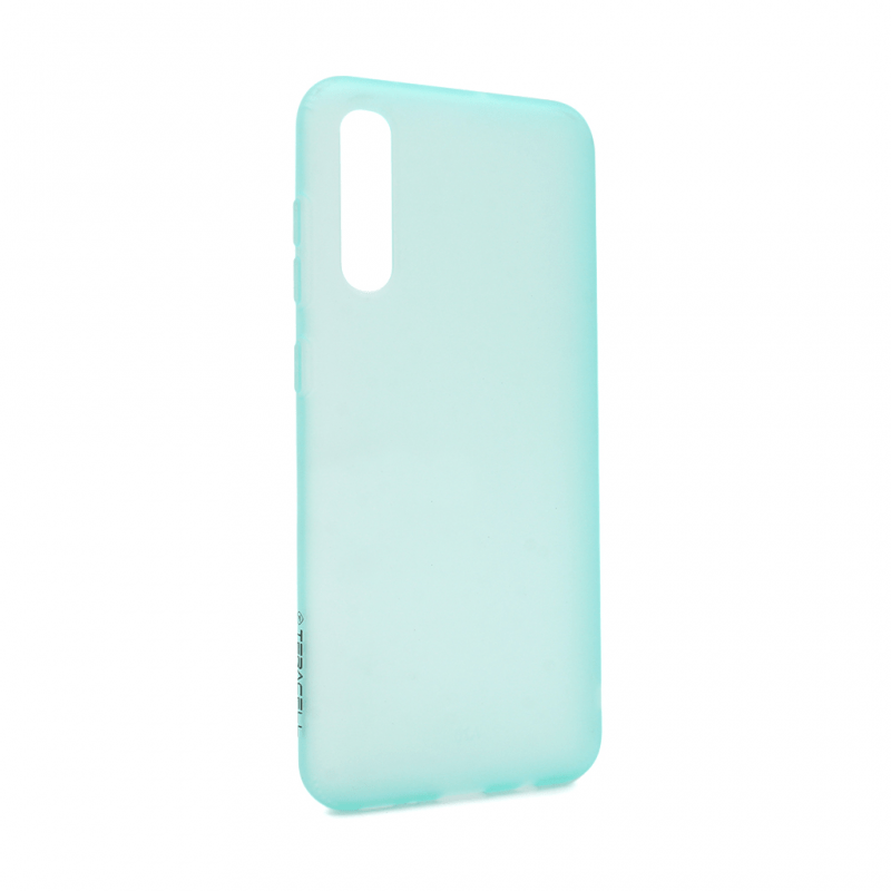 torbica-teracell-mellow-za-samsung-a705f-galaxy-a70-svetlo-plava-126954-167372.png
