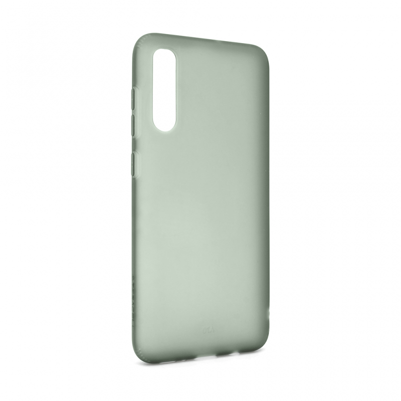 torbica-teracell-mellow-za-samsung-a705f-galaxy-a70-tamno-zelena-126955-167371.png