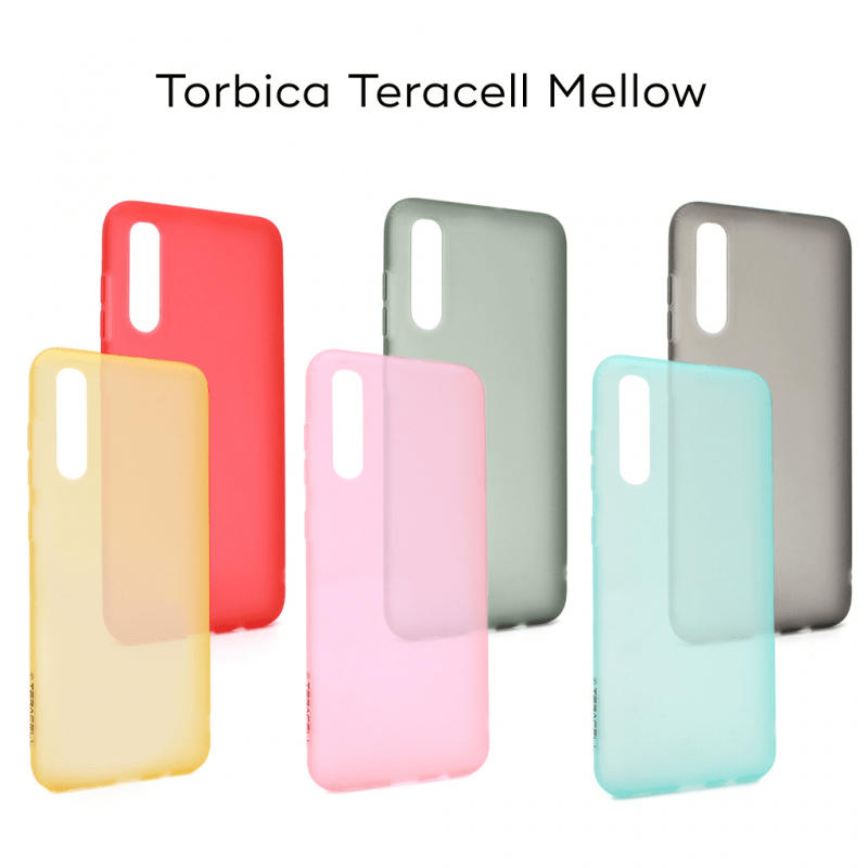 torbica-teracell-mellow-za-xiaomi-redmi-note-8-pro-svetlo-plava-92-126960-167413.png
