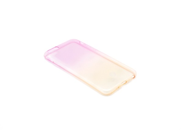 torbica-teracell-rainbow-za-iphone-6-47-pink-zuta.jpg