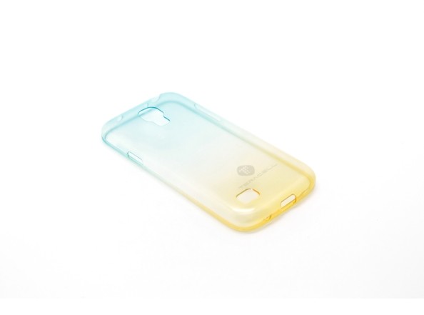 torbica-teracell-rainbow-za-samsung-i9190-s4-mini-plavo-zuta.jpg