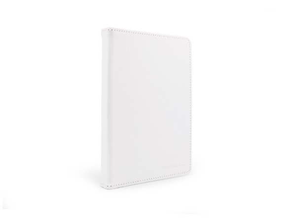 torbica-teracell-roto-za-tablet-7-univerzalna-bela.jpg