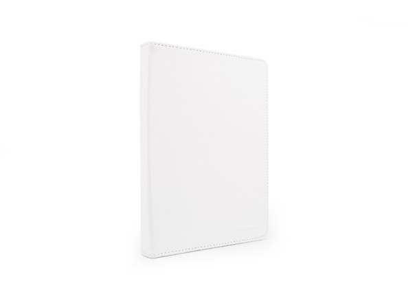torbica-teracell-roto-za-tablet-8-univerzalna-bela.jpg