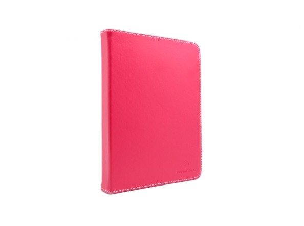 torbica-teracell-roto-za-tablet-8-univerzalna-pink.jpg