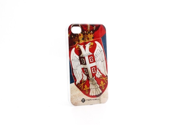 torbica-teracell-silikonska-flag-tip-1-za-iphone-4-4s-srb.jpg