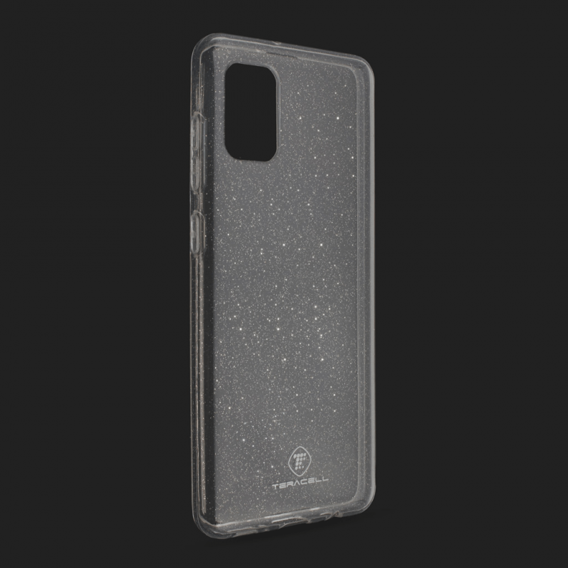 torbica-teracell-skin-diamond-za-samung-a315f-galaxy-a31-transparent-137566-195634.png