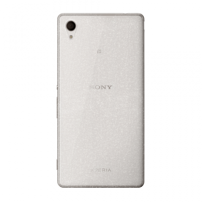torbica-teracell-skin-diamond-za-sony-xperia-m4-aqua-e2305-transparent-65141-69263.png