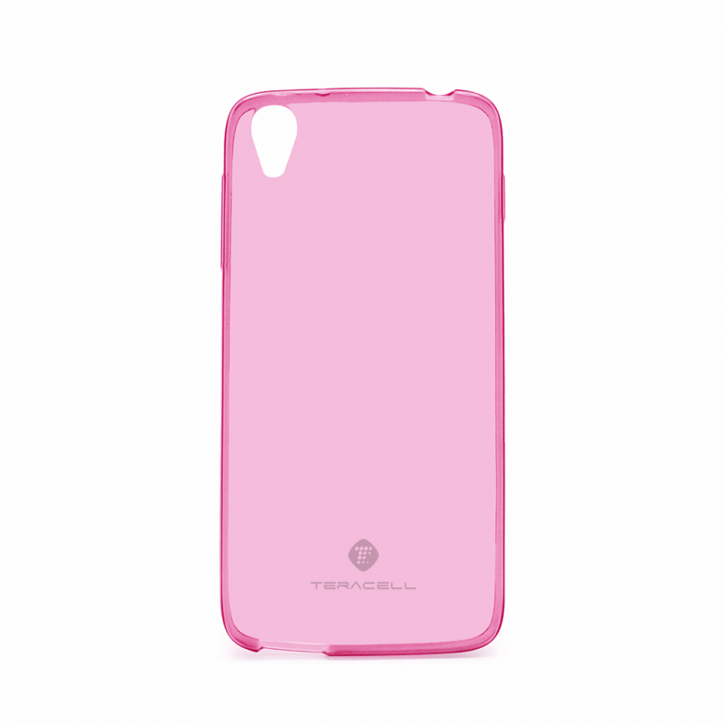 torbica-teracell-skin-za-alcatel-ot-idol-3-47-6039y-roze-52305-73490.png