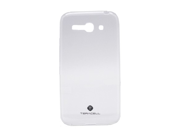 torbica-teracell-skin-za-alcatel-ot-pop-c9-7047d-transparent.jpg