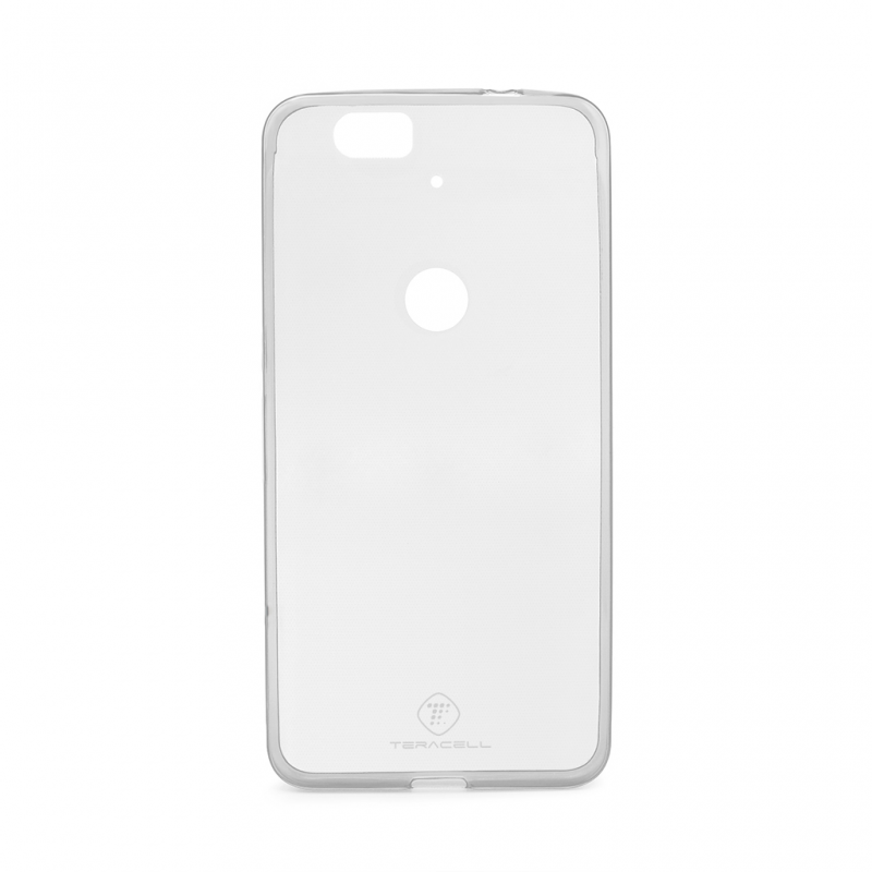torbica-teracell-skin-za-asus-google-nexus-7-gen-2013-transparent-60032-63425.png