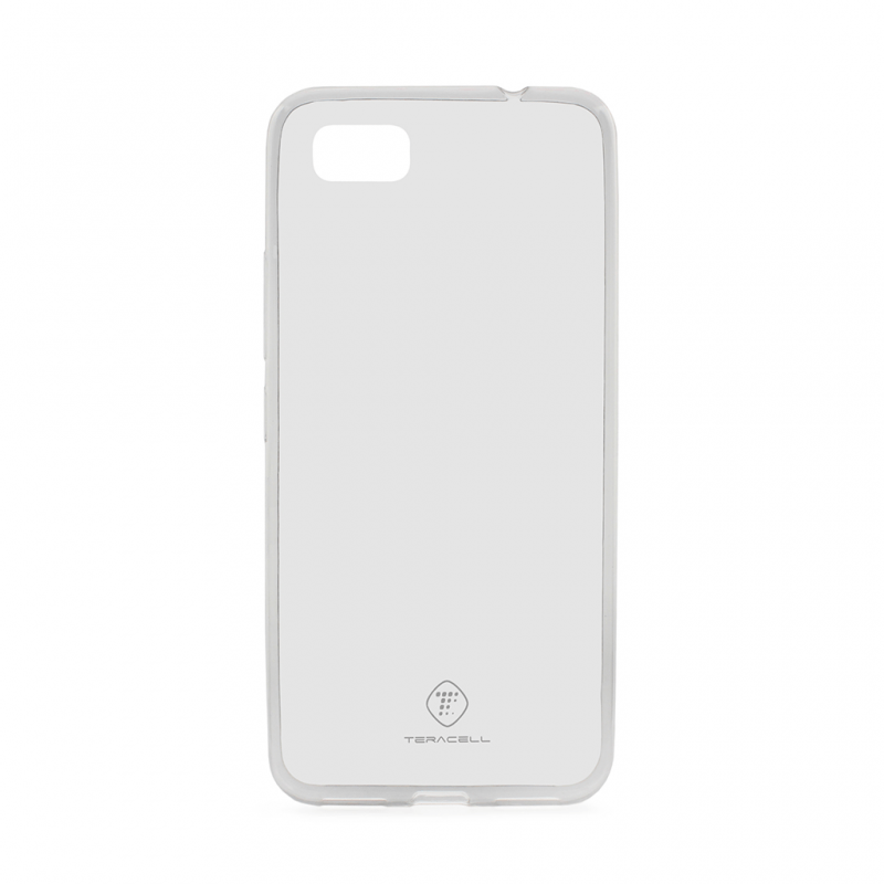 torbica-teracell-skin-za-asus-zenfone-3s-max-zc521tl-transparent-85699-89171.png