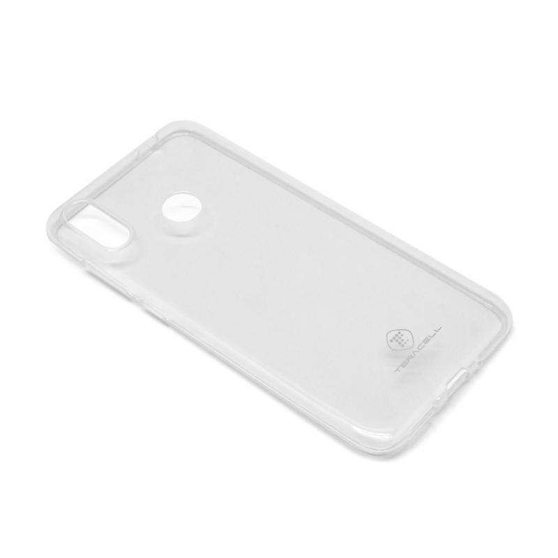 torbica-teracell-skin-za-asus-zenfone-max-m2-zb633kl-transparent-115200-131304.png