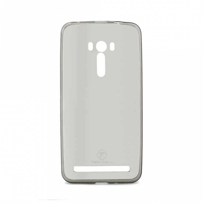 torbica-teracell-skin-za-asus-zenfone-selfie-zd551kl-crna-60022-63429.png