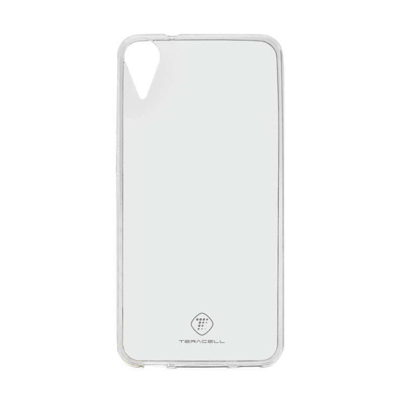torbica-teracell-skin-za-htc-desire-10-lifestyle-transparent-83280-106798.png