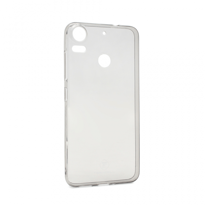 torbica-teracell-skin-za-htc-desire-10-pro-crna-76691-125763.png
