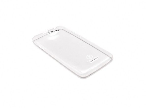 torbica-teracell-skin-za-htc-desire-516-transparent.jpg