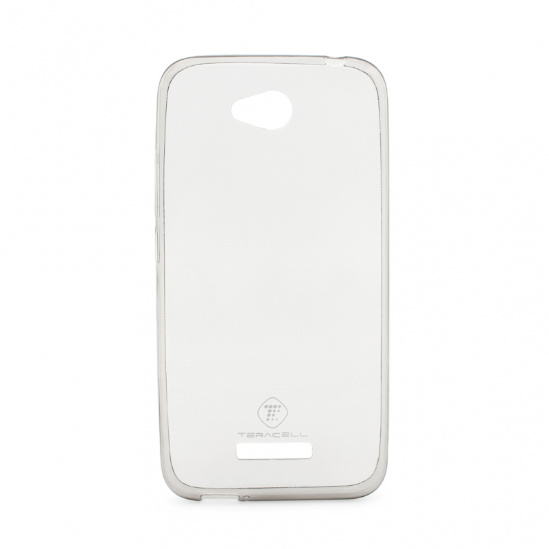 torbica-teracell-skin-za-htc-desire-616-transparent-60514-63433.png